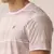 Camiseta Fila Regular Graphic Player F-Box Masculina - Tennis Trip
