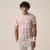 Camiseta Fila Regular Graphic Player F-Box Masculina