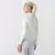 Jaqueta Fem Fila Studio Skin - comprar online
