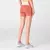 Shorts Fila Keep Sports Feminino - comprar online