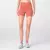 Shorts Fila Keep Sports Feminino na internet