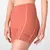 Shorts Fila Keep Sports Feminino