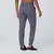 Calça Fem Fila Future Sports - loja online