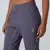 Calça Fem Fila Future Sports - comprar online