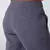 Calça Fem Fila Future Sports na internet