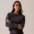 Casaco Fem Fila Future Sports