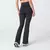 Calça Fila Bailarina Life Feminina - comprar online