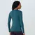 Camiseta Manga Longa Fila Sun Protect Breezy Feminina - comprar online