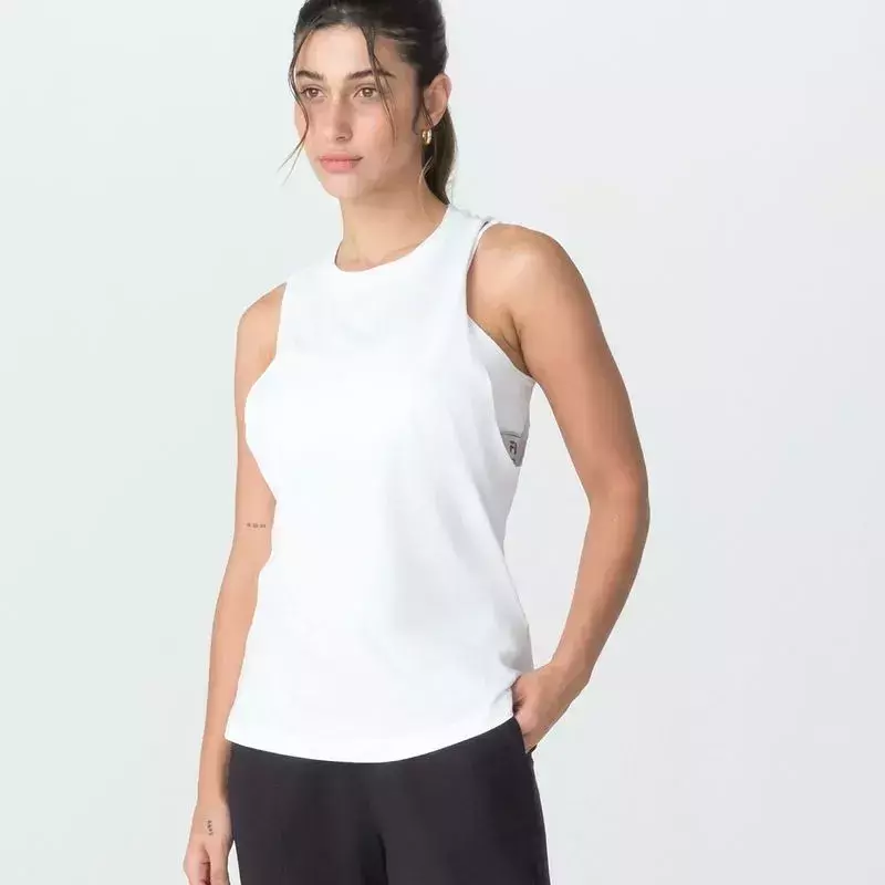 Regata Fila Tape Feminina
