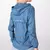 Jaqueta Corta Vento Fila Racer Run Feminino - comprar online