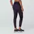 Legging Fila Racer Run Feminina - comprar online
