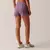 Shorts Fila Double Racer Feminino na internet
