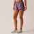Shorts Fila Double Racer Feminino - comprar online