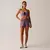 Shorts Fila Double Racer Feminino