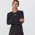 Blusa Manga Longa Fila Bio III Feminina