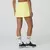 Short Saia Fila Tennis Basic na internet