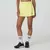 Short Saia Fila Tennis Basic - Tennis Trip