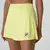 Short Saia Fila Tennis Basic