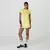 Short Saia Fila Tennis Basic - loja online