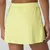 Short Saia Fila Tennis Basic - comprar online