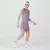 Short Saia Fila Tennis Basic - loja online