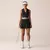 Top Fila Tennis Basic Feminino - loja online