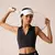 Top Fila Tennis Basic Feminino