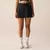 Short Saia Fila F-Box Tennis Basic - loja online