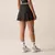Short Saia Fila F-Box Tennis Basic