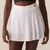 Short Saia Fila F-Box Tennis Basic - comprar online