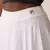 Short Saia Fila F-Box Tennis Basic na internet