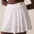 Short Saia Fila F-Box Tennis Basic - Tennis Trip