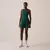 Vestido Fila Match Australian Open - comprar online