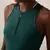 Vestido Fila Match Australian Open na internet