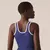 Top Fila Slim Line Tennis Sports Club - comprar online