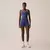 Top Fila Slim Line Tennis Sports Club na internet
