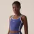 Top Fila Slim Line Tennis Sports Club