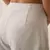 Short Fila Duplo Regular Tennis Sports Club Feminino - comprar online