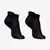 Meia Fila Fast Unisex Pack c/ 2 pares na internet