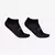Meia Fila Fast Unisex Pack c/ 2 pares - comprar online