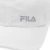 Boné Fila Fast Branco na internet