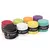 Overgrip Yonex Super Grap - Individual