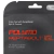 Corda Zons Heptabolt 16L 1.25mm Preta - Set Individual - comprar online