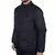 Imagem do Jaqueta Fila Padded Double Dupla Face Masculina
