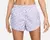 Short fem Run Nike Icon Tempo