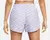 Short fem Run Nike Icon Tempo - comprar online
