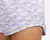 Short fem Run Nike Icon Tempo - loja online