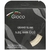 Corda Gioco Grand Slam 17 / 1.25 - Set Individual