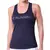 Regata Keep Cool Authen Running - comprar online