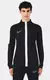 Jaqueta Masc Nike Academy 23 - comprar online